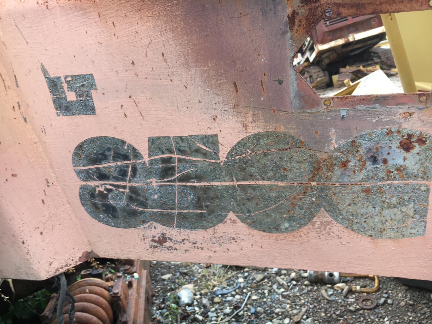 ./imagenes/INVOICE/2019/10037/BULLDOZER JOHN DEERE_850C (27).JPG